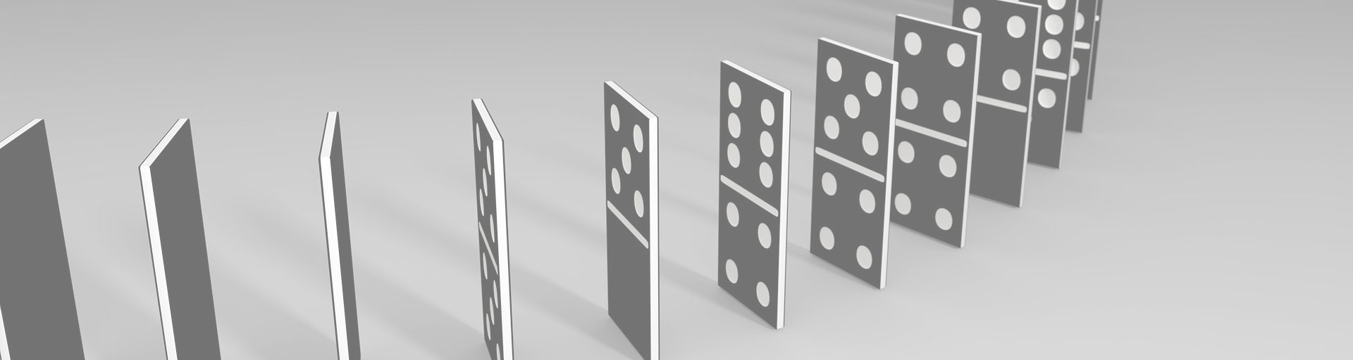Domino e Notes