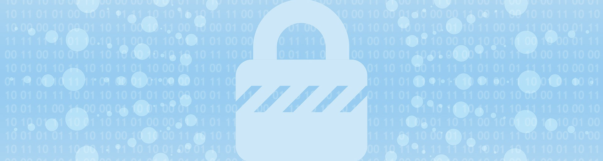 Cyber Security