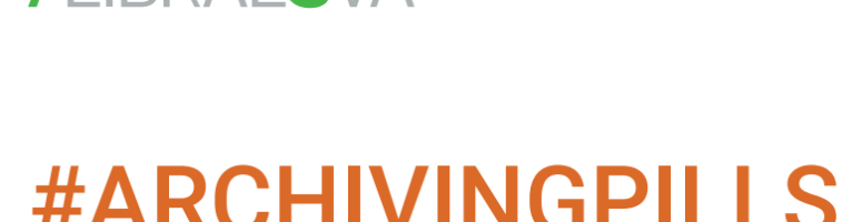 Libraesva Archiver: conservazione dei dati a norma di legge
