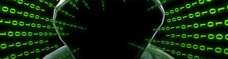 Libraesva: perchè applicare la neuroscienza alla Cyber Security per combattere il Cybercrime