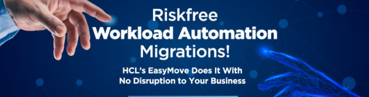 EasyMove: migrate senza rischi e velocemente con HCL