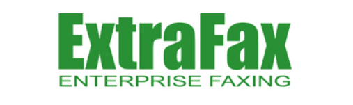 ExtraFax 9.5.4 per Notes/Domino è arrivata!