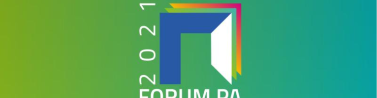 Forum PA 2021: registratevi gratis per non perdervi i webinar di HCL!