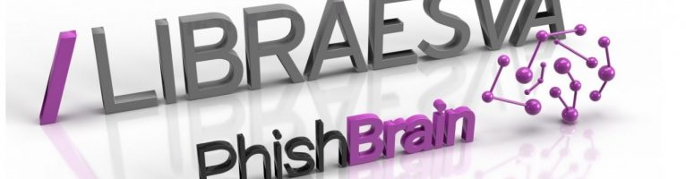 Libraesva annuncia PhishBrain!