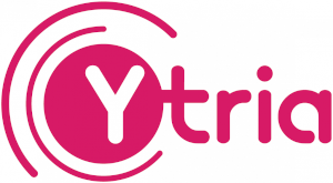 Ytria