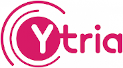 ytria
