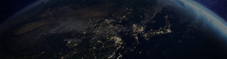 Lancio Italiano di HCL Domino 12 e Sametime 11.6: partecipa all’evento dell’8 Settembre, noi ti aspettiamo!