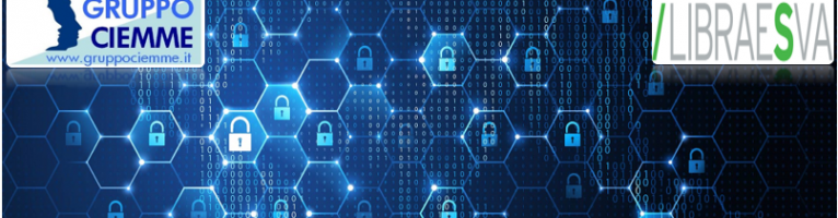 NON APRITE QUELLA PORTA! Evento Cyber Security e Libraesva 14 Ottobre 2021: ecco l’agenda della giornata