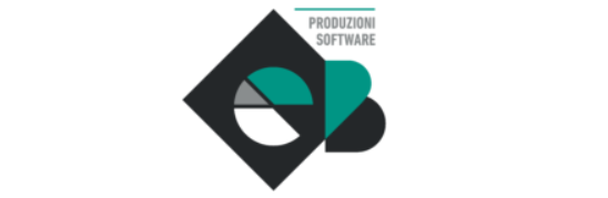 Gruppo Ciemme: nuova partnership con EB Produzioni Software Srl