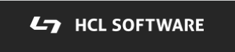 HCL Traveler non supporta più configurazioni su connessioni HTTP non SSL: Scopri come configurare il server con SSL