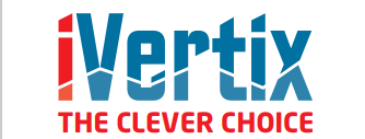 Ti presentiamo le soluzioni iVertix