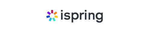 Siamo entusiasti di annunciare la nostra partnership con iSpring!