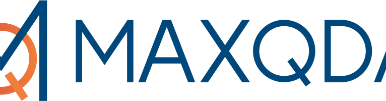Gruppo Ciemme annuncia la nuova partnership con MAXQDA!