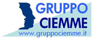 Gruppo Ciemme