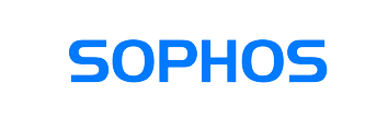 Sophos