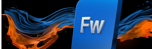 Nuovo Firewall v19.5 MR2 di Sophos