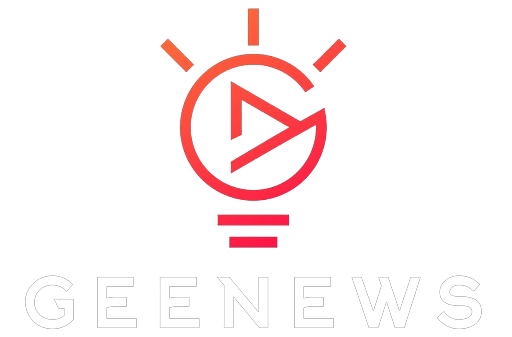 logo_GeeNews