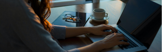 Estate e lavoro da remoto: un’opportunità ma anche una sfida per la cybersecurity