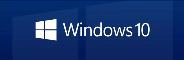 Windows 10 ottiene Patch Tuesday agosto 2023