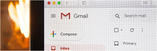 Gmail ora permette di tradurre le e-mail in oltre 100 lingue in-app