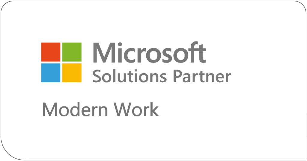 Gruppo Ciemme partnership Microsoft
