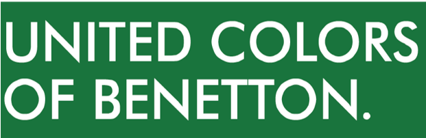 Gruppo Benetton multato per violazione della privacy dei dati dei clienti