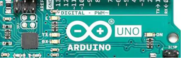 Arduino chiude il round Serie B a una cifra complessiva di 54 milioni di dollari