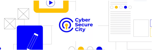 Cyber Secure City