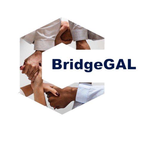 BridgeGAL no bg