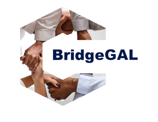 BridgeGAL