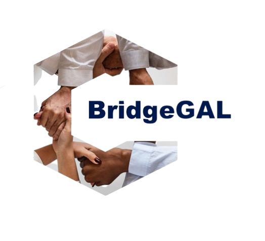 BridgeGAL