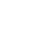 Microsoft PowerBi