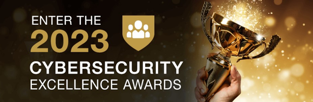 Libraesva Computing Security Awards